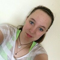 Makaylia Wright (@i_ate_you_666) 's Twitter Profile