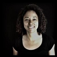 Deanna Van Buren (@deannavanburen) Twitter profile photo