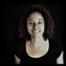 Deanna Van Buren (@deannavanburen) Twitter profile photo Deanna Van Buren (@deannavanburen) Twitter profile photo