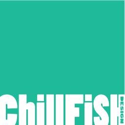 ChillFishDesign's profile picture. We are a feel good brand in amazing sustainable garments and lifestyle products! Go to our shop to get your divine new products: https://t.co/xXi8SPTxPq
