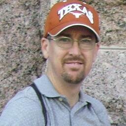 Husband, father of 5, attorney, CPA