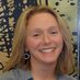 JackieRehwald (@jrehwaldsgf) Twitter profile photo JackieRehwald (@jrehwaldsgf) Twitter profile photo