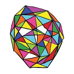 Thefekt's profile picture. Graphic design studio