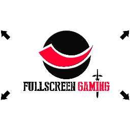 FSGaming_Online's profile picture. We are Full Screen Gaming. We stream the best games on PC in FULL HD! Check us out on http://t.co/g5IxaVhfYu