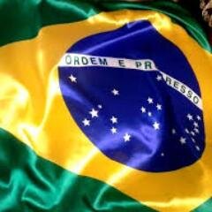 Brasiliense, Conservador! Amo futebol, pipas, pescaria, churrasco e um bom papo. Me preocupo com meu país e minha cidade. #sdv