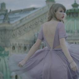What Taylor Alison Swift and I have is like Andy and Woody, except her name is not imprinted on my boot, but my heart.-Taylor Nation RT me. Big Machine follows-