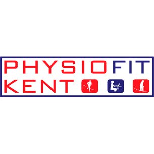 A team of professional physiotherapists who treat a broad spectrum of conditions; musculoskeletal, orthopaedic, paediatric vestibular and neurological in nature