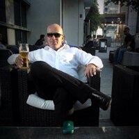 Paul Gregory (@paulrgregory) 's Twitter Profile