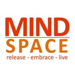 MyMindSpace101's profile picture. moving towards a better way for all