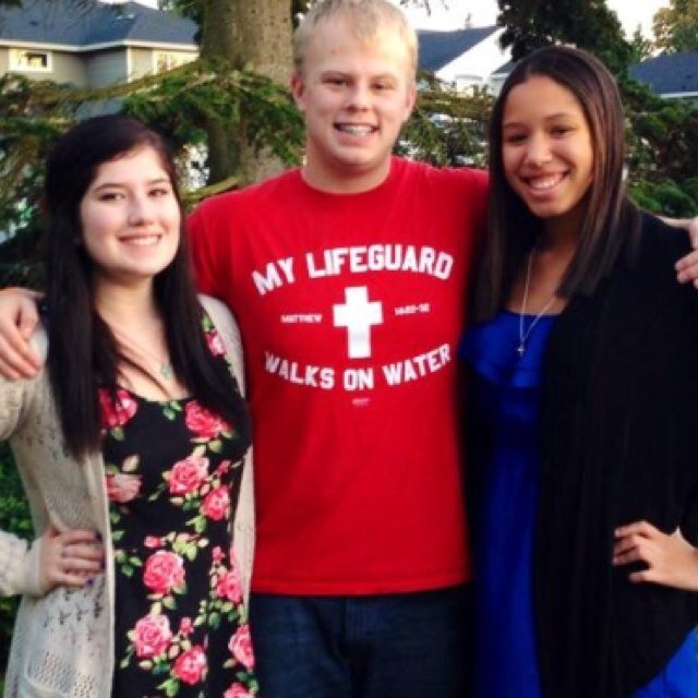 rachaelballer's profile picture. 