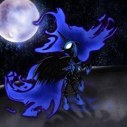 this is my second page for if somthing bad happens to my first page(first page:@sexy_luna_)(sister:@sexy_celestia_)(marefriend:@R34_DjPon3
