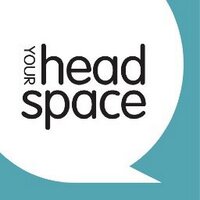 Zein Pereira (@your_headspace) 's Twitter Profile