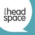 Zein Pereira (@your_headspace) Twitter profile photo Zein Pereira (@your_headspace) Twitter profile photo