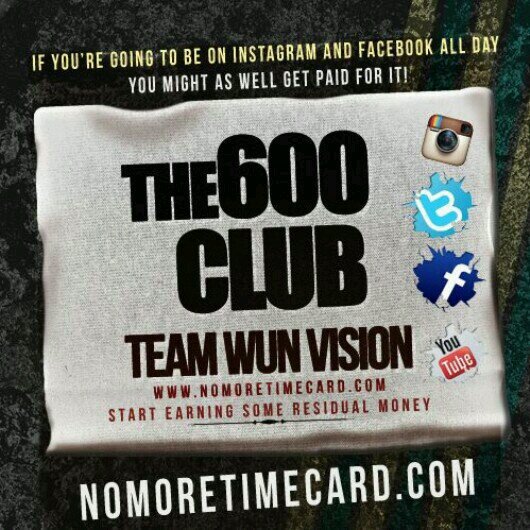 wakeupnow201's profile picture. IBO for Wakeupnow looking for people that love to save and make money!!!