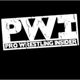 Follow us for all your WWE, TNA, ROH, CZW and more information, spoilers, and news.
