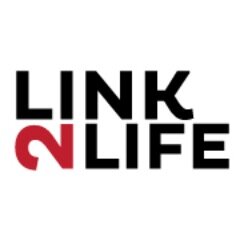 We offer CPR, AED, First Aid courses + Mask Fit Testing all around Vancouver + the Lower Mainland. Private bookings available (office@link2life.ca).