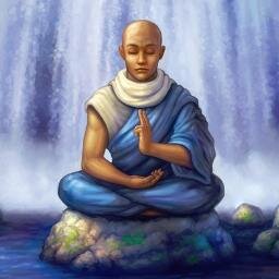 NewAgeWise Profile Picture
