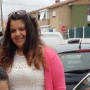 Angela Afonso - @AngelaAfonsoo - Twitter