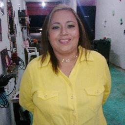 Docente Universidad Veracruzana