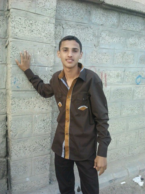 ‏‏‏‏طالب وابحث عن عمل