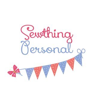 Sewthing's profile picture. Bespoke Personalised embroidered items&keepsakes email sewthingpersonal@gmail.com instagram@sewthingpersonal FB http://t.co/I1UFKyBjKS