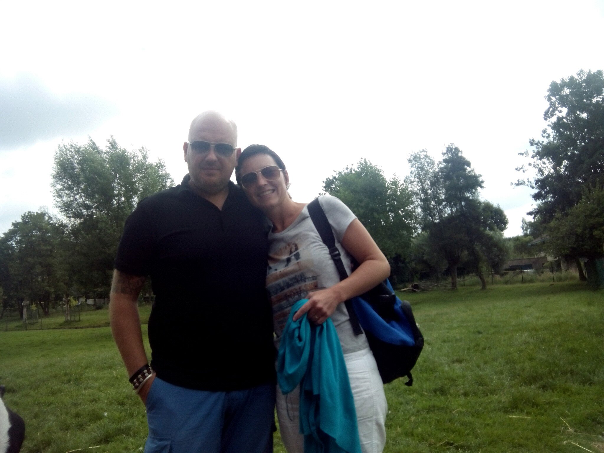 MikeCoudeville's profile picture. 