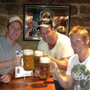 Ben Bailey - @BailsBen - Twitter