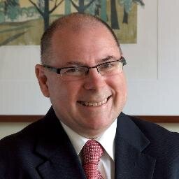 National Chief Executive Officer at Mental Illness Fellowship of Australia @MIFAoz
