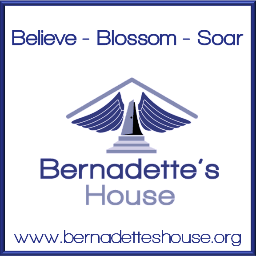 Bernadette’s House, Inc. is a nonprofit organization dedicated to creating a safe, home-like, after-school & weekend environment, for girls.