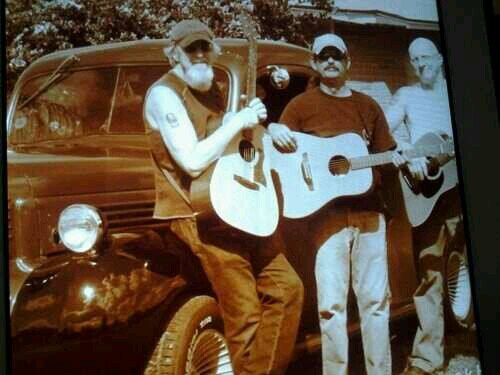 64Easy's profile picture. Life Liberty pursuit of happiness