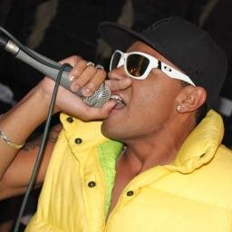 Contatos p/ shows 11 9-4929-2752 ou 11 5812-9392 
Brasil - https://t.co/m9Vu8jc7Y7
Instagram:@mcnandoofficial