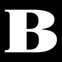 Boston Magazine(@BostonMagazine) 's Twitter Profileg