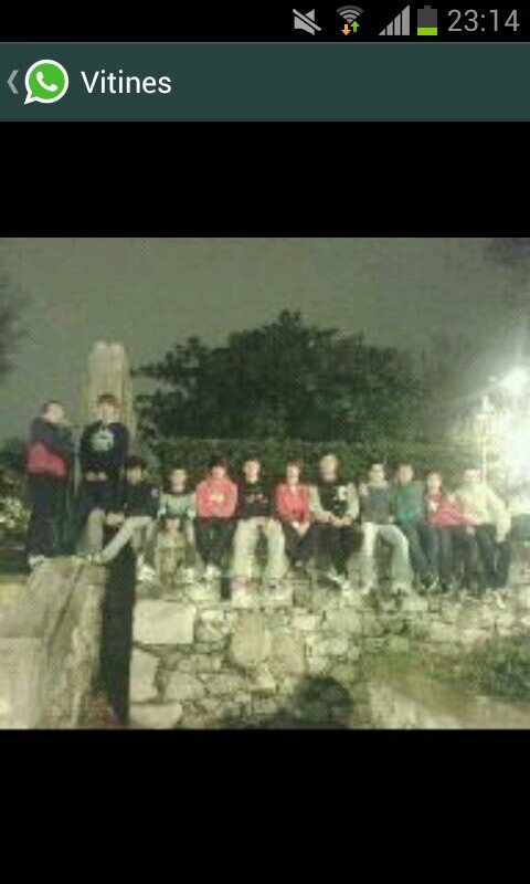 santander racing familia y amigos lo mas importante snap chat javi_cabrero