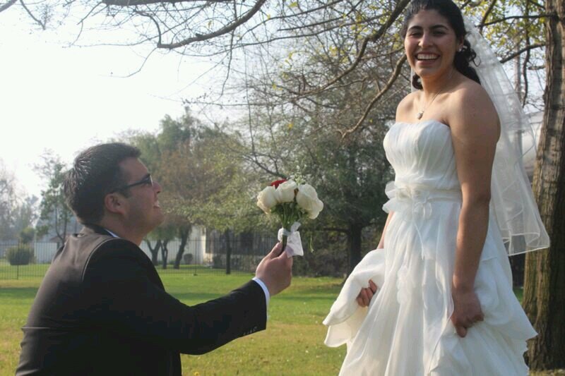 gohddart's profile picture. 