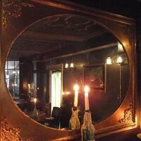 Neil Kennedy (@grendel12) 's Twitter Profile