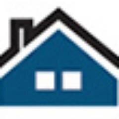 Full-time real estate Investor, Coach, Wholesaler, and Principal of one of the largest & fastest growing real estate investment clubs in Colorado.