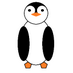 Penguin Events Profile Image