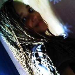 ¨teve uma hora qe parecia da certo¨