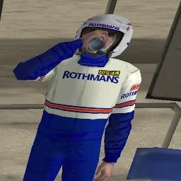 しぇんしぇえさんのプロフィール画像
