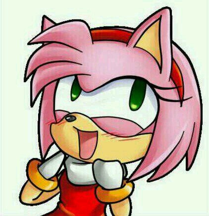 LE BLUE HEDGEHAWG HAZ SUMMONED ME. I KILL U WITH MAH HAMMER. NAH JK. SANIC AM STALKING CHU *FACEPLANTS.* Bai...