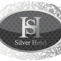 Silver Hotel Tbilisi(@SilverTbilisi) 's Twitter Profile Photo