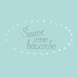 Blog personal ,     

Entretenimiento y gastronomía
