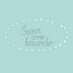 SuaveComoBizcocho (@suavecmbizcocho) Twitter profile photo SuaveComoBizcocho (@suavecmbizcocho) Twitter profile photo