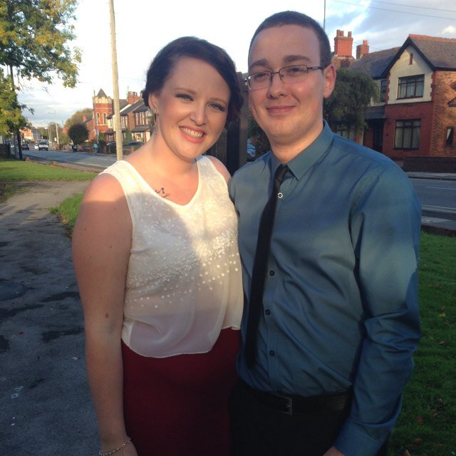 chants89's profile picture. 