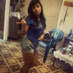 Natalia19042013's profile picture. Simplemente AMO BAILAR!*-*♥
SiempreCon KoonzeFamily♥