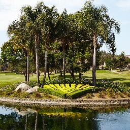 Shadowridgegc's profile picture. ClubCorp, Golf, Social, Junior, Military Memberships available, Fitness, Player Development Center, Private Events