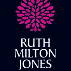 RuthMiltonjones's profile picture. Freelance Florist, demonstrator. Wedding and funeral specialist. All occasions, styles and budgets catered for.