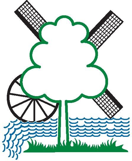 Officieel erkende belangenvereniging
