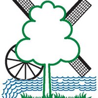 Klarenbeeks Belang (@klarenbeeksb) 's Twitter Profile