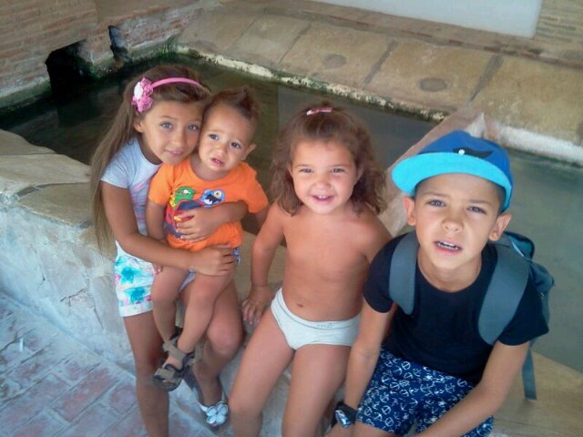 JesusSalinetas's profile picture. 